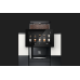 Aparat de cafea WMF 950 S